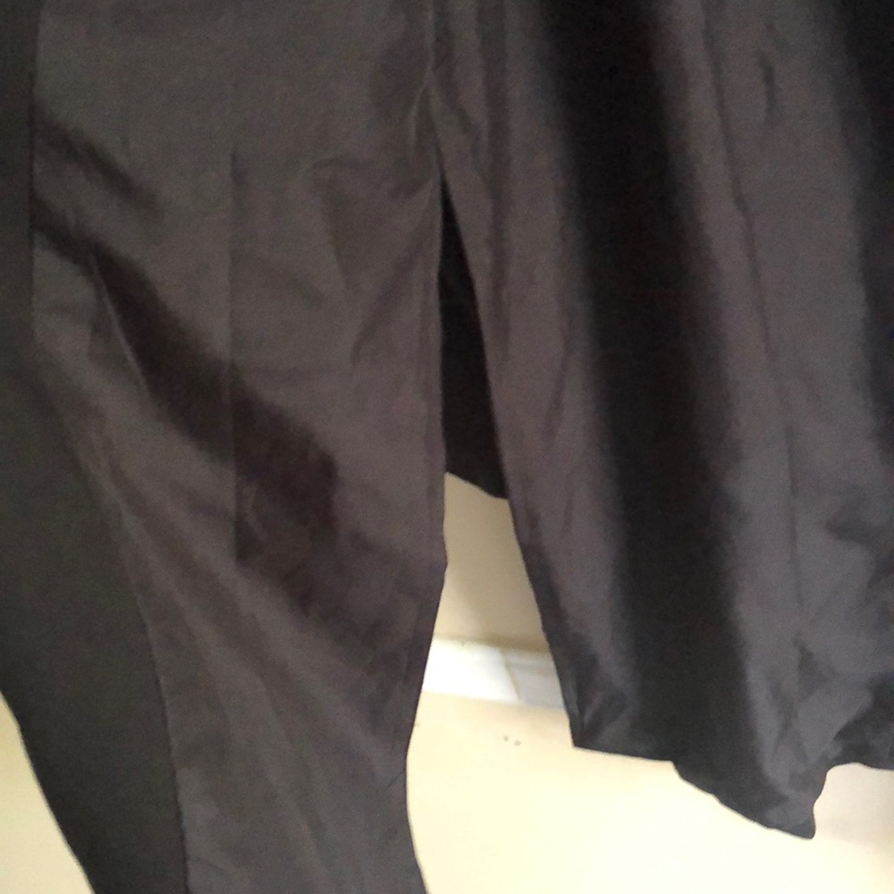Blazer - Picture 3 of 4